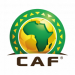 CAF, the LOC to mark official countdown with a new TotalEnergies CAF Africa Cup of Nations Cote d’Ivoire 2023 campaign