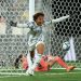 FIFA Women’s World Cup 2023™ breaks new records