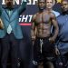 PATRICK ALLOTEY COMMENDS FANS FOR THEIR UNWAVERING SUPPORT AFTER HIS FIGHT IN THE USA