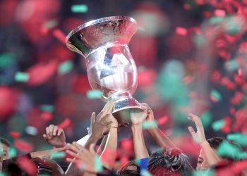 DATES CONFIRMED FOR THE CAF WOMEN’S CHAMPIONS LEAGUE 2023
