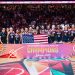 USA WINS 10TH FIBA U19 WBWC TITLE IN FRONT OF A RECORD ATTENDANCE