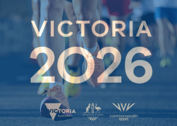 AUSTRALIA PULLS OUT OF HOSTING COMMONWEALTH GAMES 2026