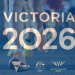 AUSTRALIA PULLS OUT OF HOSTING COMMONWEALTH GAMES 2026