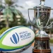 Eyes on the prize for Uruguay and Spain as the World Rugby U20 Trophy draws to a close