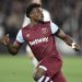 Mohammed Kudus Happy With Support From West Ham Fans