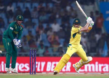 IOC EB approves LA28 additional sports proposal, modern pentathlon and weightlifting secure places but boxing still in limbo