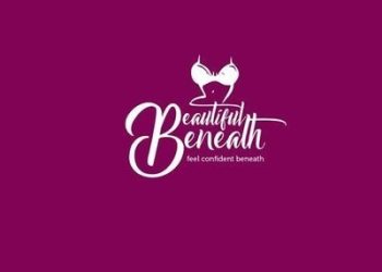 Beautiful Beneath organises mini exhibition of sport fits and undergarments