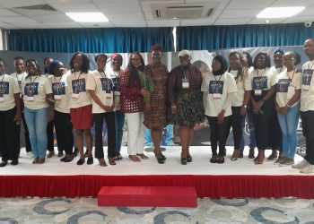 Soccer For Dreamers / Ubuntu Online Academy To Train 200 Volunteers