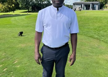 Celebrity Golf Club to host PGA MASTERS Championship 