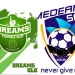 Medeama and Dreams FC qualify for CAF Club Championship money zone