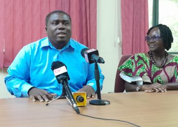 University of Ghana Swimming Club, The Legon Sharks Chalk 10 Years