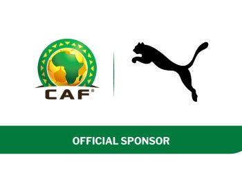CAF and PUMA conclude Agreement resulting in PUMA becoming CAF technical partner