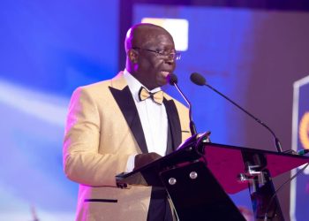 SWAG Elects Executives On Saturday, October 21