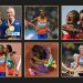 Shortlist announced for International Fair Play Award 