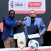Smart Technology joins as ‘Official National Supporter’ of the TotalEnergies CAF Africa Cup of Nations in Cote d’Ivoire