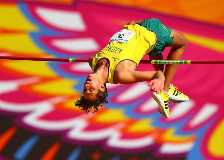 Official process to select the nextCommonwealth Youth Games host to begin in early 2024