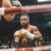 Steavano Tuekpe promises to support sports development in Ghana hinterlands