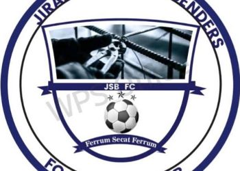 Jirapa Steel Benders Continue Winning Spree