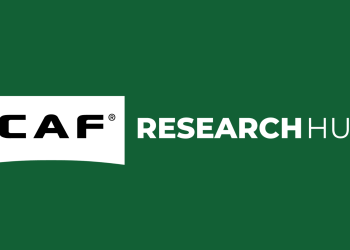CAF launches CAF Research Hub to support African Football Development