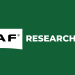CAF launches CAF Research Hub to support African Football Development