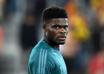 AFCON 2023: Top Black Stars players to miss Ivory Coast tournament