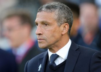 Black Stars For AFCON 2023 Named