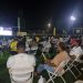 MTN thrills fans at viewing centres