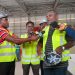 Ghanaian Businesses Advised To Take Advantage Of African Games dubbed ‘Accra 2023’