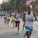 Accra Hosts International Marathon – The Black Star Marathon July 2024