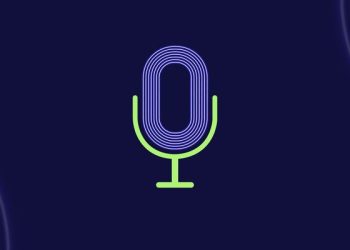 World Athletics to launch official Inside Track podcast