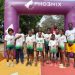 Second Pho3nix Kids Fun Run 2024 Well Attended And Revealing
