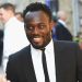 Ex-Black Stars player and Hearts of Oak legend Charles Taylor has called on the Ghana Football Association to appoint Michael Essien as the next coach of the senior national team. Taylor said the former midfielder would be a good fit for the Black Stars coaching job after earning coaching badges and his experience with the team as a player. Amid reports of Otto Addo being in the lead for the vacant position, Charles Taylor has thrown his weight behind him and expressed confidence in Michael Essien as the best fit for the job. He argued that Otto Addo was given the chance in the past and did not execute his role to satisfaction, hence the need to recruit Essien and his cohorts from the 2006 squad. Taylor said, “Nothing good will come from Otto Addo. He has coached the team before, and there is nothing positive you could pinpoint from his first stint. “Does that mean we should consider all past coaches who qualified us for the World Cup?” he quizzed on Onua FM. The former Hearts of Oak player remarked that the likes of Michael Essien, Stephen Appiah, and Laryea Kingston should be handed the job as they have the experience and competence to excel in the role. “We must know that the right people are available to revive Ghana football. I would suggest that we consider Michael Essien for the coaching job. Essien, together with Stephen Appiah and Laryea Kingston, are bold former players who will stand their ground and instill discipline in the playing body,” Taylor said. Ghana's disappointing display at the 2023 African Cup of Nations led to the dismissal of Chris Hughton and his technical team, leaving the coaching role for the Black Stars vacant.