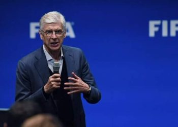 FIFA to establish football academies in Ghana and other countries