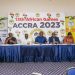 LOC / GBC Extends 13th African Games Rights To All Media Houses In Ghana