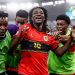 Angolan players get $6,000 and iPhone 15 each for reaching Afcon 2023 Quarter Final