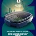 FIFA World Cup 26 final to be held in New York New Jersey, Mexico City to host historic opening match as schedule revealed