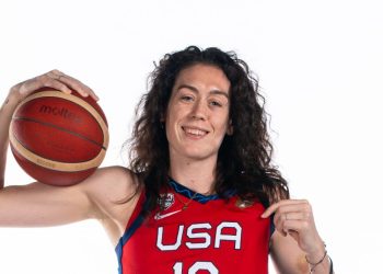 The line ups of the participating teams at the FIBA Women's Olympic Qualifying Tournaments 2024 have been confirmed ahead of the competition tipping off. The games will take place in the cities of Antwerp, Belgium; Belem, Brazil; Sopron, Hungary and Xi'An China, across 8-11 February. Click on the links below to go to the team page and to view the rosters: Xi'An, China: China, France, New Zealand, Puerto Rico Antwerp, Belgium: Belgium, Nigeria, Senegal, USA Belem, Brazil: Australia, Brazil, Germany, Serbia Sopron, Hungary: Canada, Hungary, Japan, Spain There are 10 available Olympic tickets via the Qualifying Tournaments as nations seek to join France and USA. They already are guaranteed their spots as Olympic hosts and as the FIBA Women’s Basketball World Cup 2022 champions respectively. The tournaments in Belgium and China will deliver two tickets and the ones in Brazil and Hungary will offer three qualifications to the Olympic Games. All games of the FIBA Women's Olympic Qualifying Tournaments 2024 will be broadcast on Courtside 1891. ### About FIBA FIBA (fiba.basketball) - the world governing body for basketball, is an independent association formed by 212 National Basketball Federations throughout the world. It is recognized as the sole competent authority in basketball by the International Olympic Committee (IOC).