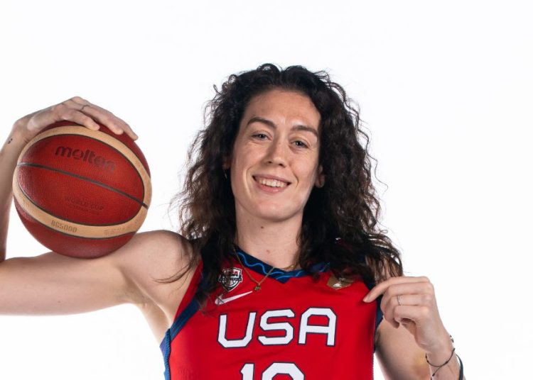 The line ups of the participating teams at the FIBA Women's Olympic Qualifying Tournaments 2024 have been confirmed ahead of the competition tipping off. The games will take place in the cities of Antwerp, Belgium; Belem, Brazil; Sopron, Hungary and Xi'An China, across 8-11 February. Click on the links below to go to the team page and to view the rosters: Xi'An, China: China, France, New Zealand, Puerto Rico Antwerp, Belgium: Belgium, Nigeria, Senegal, USA Belem, Brazil: Australia, Brazil, Germany, Serbia Sopron, Hungary: Canada, Hungary, Japan, Spain There are 10 available Olympic tickets via the Qualifying Tournaments as nations seek to join France and USA. They already are guaranteed their spots as Olympic hosts and as the FIBA Women’s Basketball World Cup 2022 champions respectively. The tournaments in Belgium and China will deliver two tickets and the ones in Brazil and Hungary will offer three qualifications to the Olympic Games. All games of the FIBA Women's Olympic Qualifying Tournaments 2024 will be broadcast on Courtside 1891. ### About FIBA FIBA (fiba.basketball) - the world governing body for basketball, is an independent association formed by 212 National Basketball Federations throughout the world. It is recognized as the sole competent authority in basketball by the International Olympic Committee (IOC).