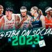 FIBA enjoyed unprecedented social media engagement during 2023 to highlight the success of its global events and a soaring worldwide appetite for basketball content. The record-breaking numbers across @FIBA channels, which include Facebook, Instagram, Threads, X, YouTube, TikTok, Twitch, Sina Weibo, Douyin, WeChat, Toutiao and Kuaishou see FIBA ranked #1 for engagement and video views among Olympic International Federations, according to leading analytics platform Blinkfire. Engagements witnessed a 99.4 percent increase from 85 million to 169.6 million, while video views rocketed, with a new high of 2.4 billion, representing an increase of more than a third at 33.5 percent from the 1.82 billion during the previous calendar year. Similarly, the appetite for basketball content was evident in the ever-increasing number of followers being attracted to @FIBA channels. They grew 28 percent to 24.1 million from 18.9 million. FIBA's extensive social media ecosystem encompasses over 25 event and regional verticals, with nearly 100 accounts providing coverage of basketball in every corner of the globe. Factoring in the broader suite of social media channels under the FIBA banner for specific competitions and regions, the consolidated numbers are even more impressive. This includes the outstanding social media numbers of FIBA 3x3 for the 2023 season, with the demand for content at an all-time high for the discipline. For all FIBA accounts, there was an increase of 129.6 percent in engagements compared to 2022, with the new headline number soaring skywards to 339.5 million engagements. The 5.1 billion video views marked an increase of 60.6 percent, and there were 49.1 million followers - up 25.6 percent on the prior year. A key driver for the amazing growth across all social platforms was the stellar success of the showpiece FIBA Basketball World Cup 2023, which generated intense interest globally for the sport. Widely heralded as the best FIBA event in history, the way it engaged with existing fans and attracted new fans to the sport was exceptional. The FIBA Basketball World Cup 2023 earned a breathtaking 4.6 billion video views, 480 million engagements and 20 billion impressions, on both owned and earned channels, to leave a lasting and indelible footprint. "We are all thrilled by 2023 returning such impressive social media numbers and underlining how more people than ever are following and engaging with the sport," stated FIBA Secretary General Andreas Zagklis. "Attracting even more followers and new fans is vital if we want to meet our aim of continually growing basketball globally. "Our digital platforms are more than keeping pace with the different ways that people want to consume basketball across multiple channels right around the world. That is also why FIBA is so dedicated to embracing new technology and innovations in our sport," concluded Zagklis. ### About FIBA FIBA (fiba.basketball) - the world governing body for basketball, is an independent association formed by 212 National Basketball Federations throughout the world. It is recognized as the sole competent authority in basketball by the International Olympic Committee (IOC).