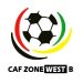 Ghana to host WAFU B U-17 Tournament