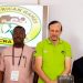 ATTF Hails Ghana For Table Tennis Success At 13th African Games