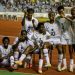13th African Games: Ghana Beat Nigeria to Win Gold In Womens Football