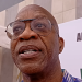 13TH AFRICAN GAMES: It’s been a long time coming to Ghana; hope event goes smoothly- Edwin Moses
