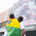 African Giants light up the 2024 African Games in Ghana