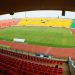 CAF Confederation Cup: Dreams FC asked to pay over GH₵36k for Baba Yara Stadium usage