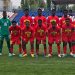 WAFU B SECRETARIAT RELEASES FIXTURES FOR U-17 CUP OF NATIONS