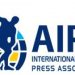 Resolution of the 86th Congress of the International Sports Press Association (AIPS) Centenary Celebration and 86th Congress
