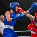 Boxing Road To Paris Qualification Series Ends: 249 Boxers To Compete In The 2024 Olympic Games