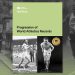 New ‘Progression of World Athletics Records’ book published