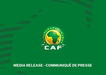 CAF requests its Audit and Governance Committee to investigate allegations of breach of its internal Governance and Auditing Regulations within the CAF Secretariat 